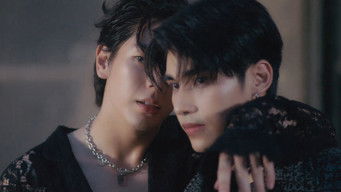 Episode 5 — Second Chance