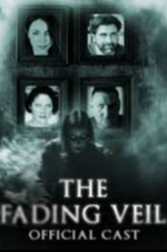 The Fading Veil (1970) The Fading Veil (1970)
