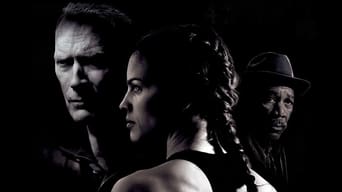 Galeria 3 - Million Dollar Baby