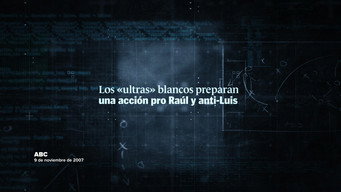#13 La Absoluta