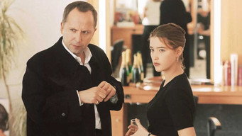 Keep It Quiet (1999)