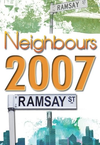 View Poster Image