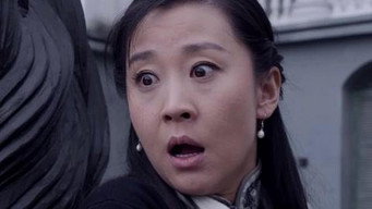 Episode 50 — Episode 50