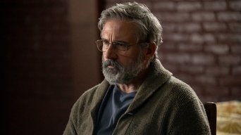 Cena de O Marido da Cantora