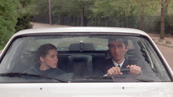 #6 The Informer