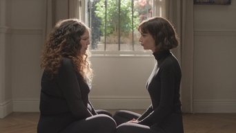 Episódio Só até amanhecer da série Too Much