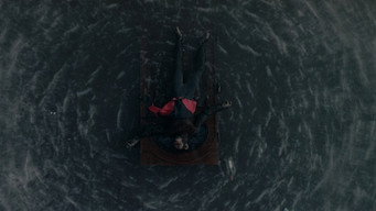 #82 Роббі Вільямс: Better man