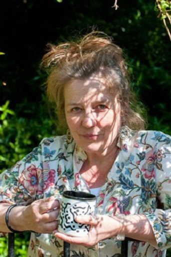 Robina Rose