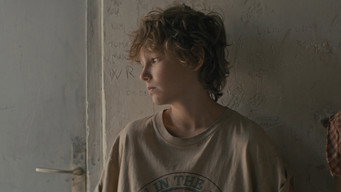 So Long Billie (2019)