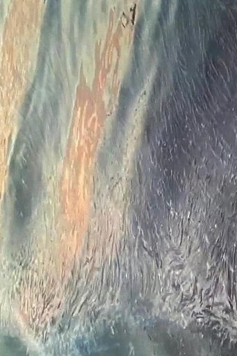 Surface/Sunset poster