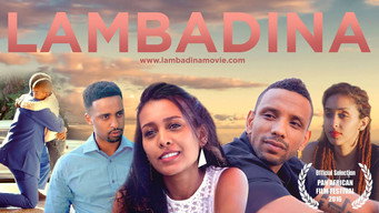 Lambadina (2015)