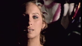 Barbra Streisand... and Other Musical Instruments