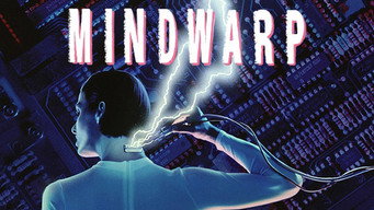 Mindwarp media image