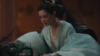 第14話：Episode 14