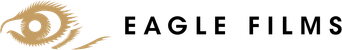 Eagle Films Arabia