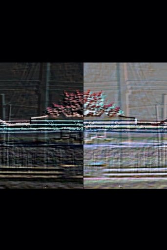 Cylinder Seal
