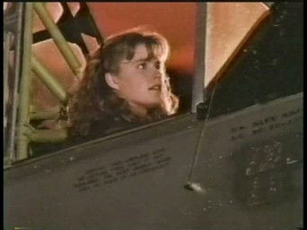 Episode 21 — Fathers and Daughters