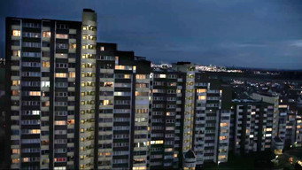 #14 Am Kölnberg