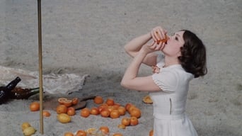 Fruit of Paradise (1970)