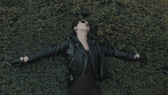 The Devil's Magnificent (2016)