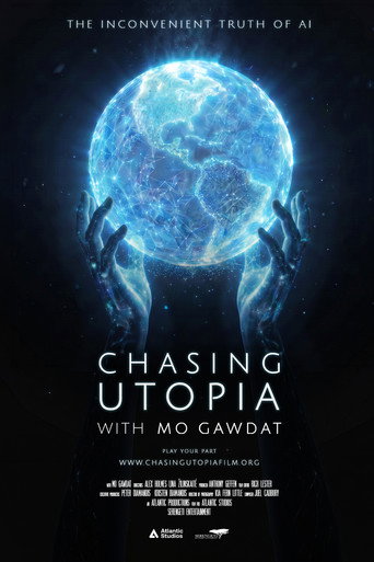 Chasing Utopia (2026)