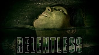 Relentless (2020)