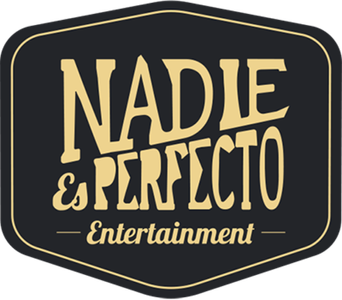Nadie es Perfecto