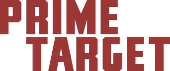 Prime Target logo
