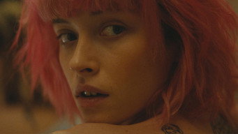 Fairy media image
