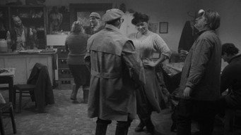 #42 Сатанинське танго