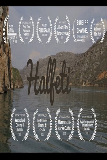 Halfeti galeri 1