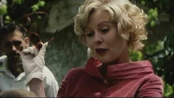 Pandora (2006)