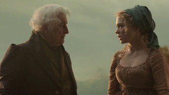 Still 7 from Beauty and the Beast