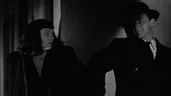 #8 The Seventh Victim