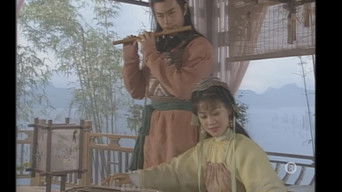 Episode 15 — Episode 15