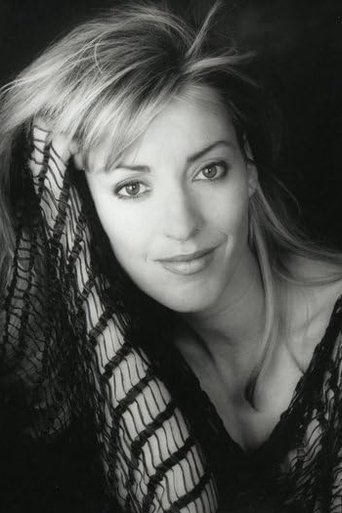 Mireille Fournier