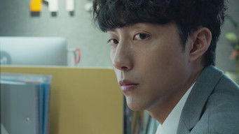 第11話：Episode 11