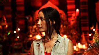 Escena 8 de Mi Muerte
