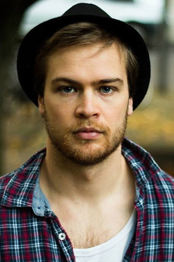 Roland Freitag