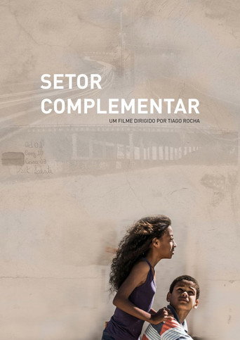 Setor Complementar