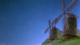When the Wind Blows (1986)