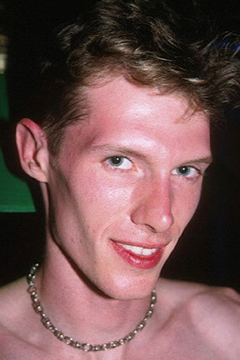 Foto de Justin Slater