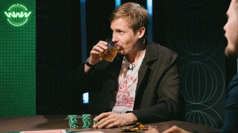 Episode 42 — Episode 42