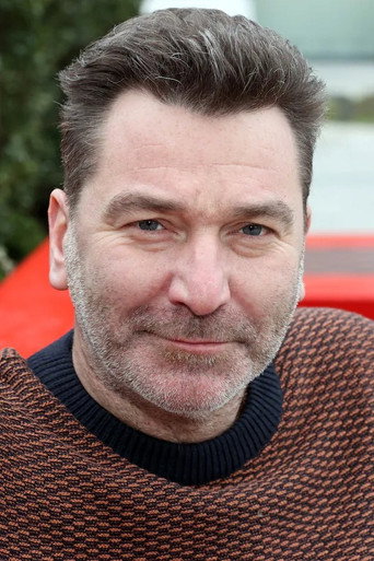 Maarten Bosmans 사진 3