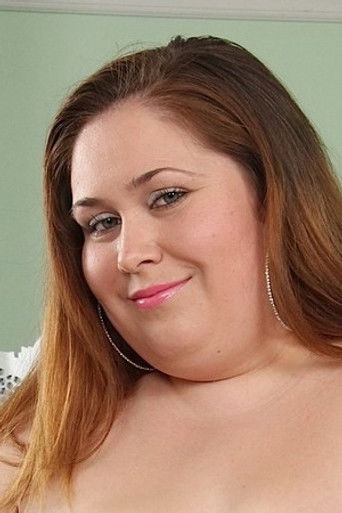 Foto de Jayden Heart