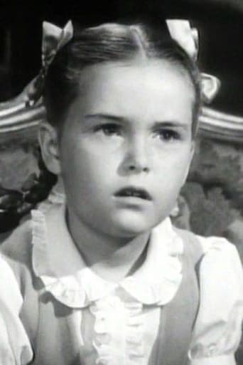 Image of Patti Brady