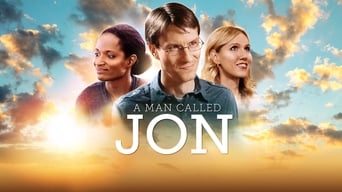 A Man Called Jon (2015)