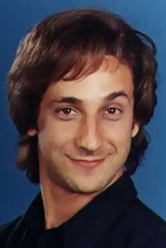 Imagine Pablo Novak