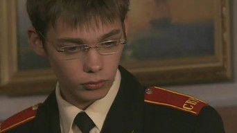 Episode 48 — Episode 48