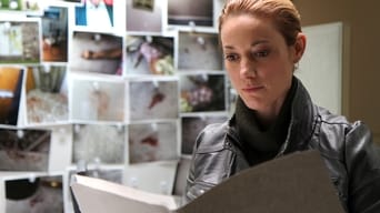 Real Detective - S1E01